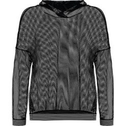 T-shirty damskie: Palmers Koszulka do spania black