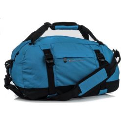 Torby podróżne: MARTES Torba KANURI 30L