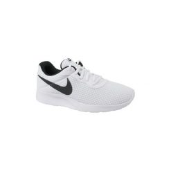 Buty do biegania Nike Tanjun 812654-101. Szare buty do biegania męskie Nike, nike tanjun. Za 229,99 zł.