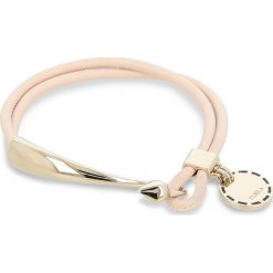 Bransoletki damskie: Bransoletka FURLA - Rialto 943071 J BPB8 NM1 Mangolia