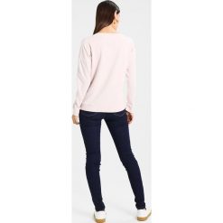 Bluzy damskie: Princess goes Hollywood Bluza rose