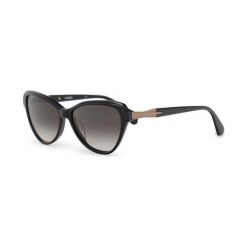 Balmain Okulary przeciwsłoneczne Filtr UV3 Etui Okulary BALMAIN. Pomarańczowe okulary przeciwsłoneczne damskie Balmain. Za 272,00 zł.