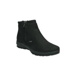 Botki damskie: Botki Igi amp;co DSSGT 8791