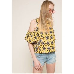 Odzież damska: Pepe Jeans – Top