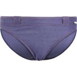 Stroje dwuczęściowe damskie: Sunseeker PANTS SUNS Dół od bikini jeansblau