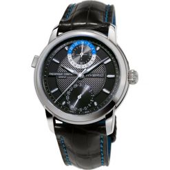 ZEGAREK FREDERIQUE CONSTANT FC-750DG4H6. Zegarki męskie FREDERIC CONSTANT. Za 14499,00 zł.
