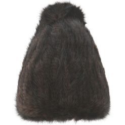 Czapki damskie: Czapka damska