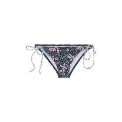 Stroje kąpielowe damskie: Bikini: góry lub doły osobno Roxy BIKINI BOTTOM