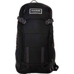 Plecaki męskie: Dakine DRAFTER 10L Plecak z bukłakiem black