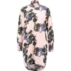 Sukienki: Rue de Femme MIMMI Sukienka letnia porcalain rose