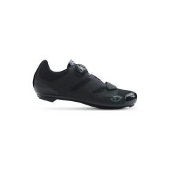 Buty sportowe męskie: GIRO Buty męskie Savix black roz.41 (GR-7077162)