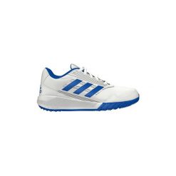 Buty Dziecko adidas ALTASPORT K. Białe trampki chłopięce Adidas. Za 133,05 zł.