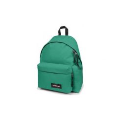 Plecaki męskie: Plecaki Eastpak PADDED TAGGED GREEN