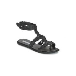Sandały damskie: Sandały Melissa CAMPANA BARROCA SANDAL