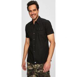 Dickies - Koszula. Koszule męskie Dickies. W wyprzedaży za 159,90 zł.