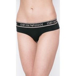 Figi: Emporio Armani – Figi