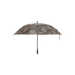 Parasole: Parasol maskujący Kamo-BR
