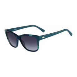 Lacoste Okulary przeciwsłoneczne Okulary LACOSTE. Okulary przeciwsłoneczne damskie Lacoste. Za 208,00 zł.