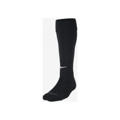Skarpetogetry piłkarskie: Getry Nike Classic Football Dri-Fit (SX4120-001)