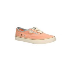 Buty Pepe jeans TRAMPKI PLS30015. Szare trampki i tenisówki damskie marki Pepe Jeans, z jeansu. Za 99,99 zł.