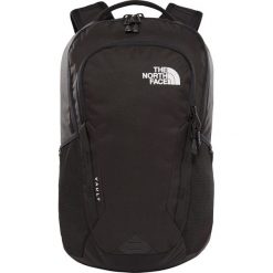 Plecak The North Face Vault T93KV9JK3 - czarny. Czarne plecaki męskie The North Face, bez wzorów. Za 195,99 zł.