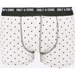 Bokserki męskie: Only & Sons – Bokserki Nigel
