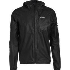 Kurtki sportowe męskie: Gore Wear R7 GTX SHAKEDRY Kurtka do biegania black