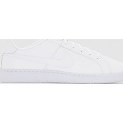 Trampki męskie: Buty sportowe Court Royale