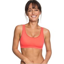 ROXY Biustonosz sportowy damski Tropic al Twist Bra 2 Odalisca ERJKT03447-RLG0 (rozmiar XL). Biustonosze sportowe damskie Roxy, xl, bez wzorów. W wyprzedaży za 88,00 zł.