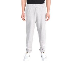 Adidas Originals Archive Spodnie dresowe Szary. Szare spodnie męskie xxl, z bawełny. Za 309,95 zł.