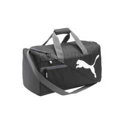 Torebki klasyczne damskie: Torba Fitness Puma