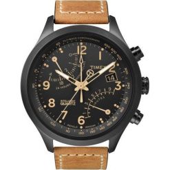 Zegarek Timex Zegarek męski Timex T2N700. Zegarki męskie Timex. Za 489,00 zł.