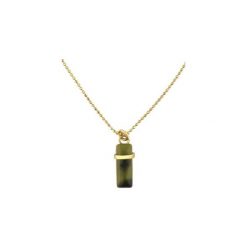 Naszyjniki damskie: Naszyjnik Charm