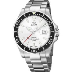 Zegarki męskie: Zegarek męski Jaguar Exucutive J860_1