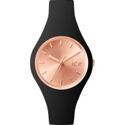 Zegarki damskie: Zegarek damski Ice-Watch Ice Chick 001400