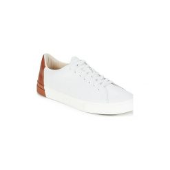 Trampki męskie: Buty Marc O’Polo GARAMELI