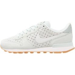 Trampki i tenisówki damskie: Nike Sportswear INTERNATIONALIST Tenisówki i Trampki mint