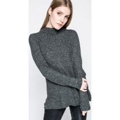 Odzież damska: Vero Moda – Sweter Tia Nanny