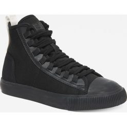 Trampki i tenisówki damskie: G-Star Raw – Trampki