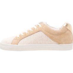 Trampki i tenisówki damskie: PLDM by Palladium KALEXIA Tenisówki i Trampki sand