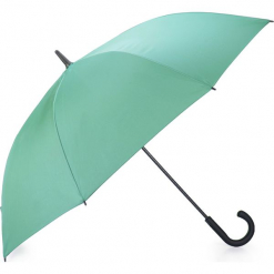 Parasol PA-7-160-Z. Zielone parasole Wittchen. Za 79,00 zł.