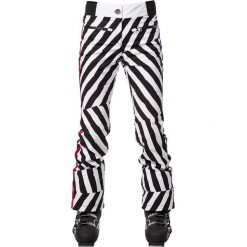 ROSSIGNOL Spodnie narciarskie damskie JCC SKIFI. Spodnie damskie Rossignol. Za 2340,00 zł.
