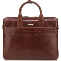Torby na laptopa: 85-3U-514-5 Torba na laptopa