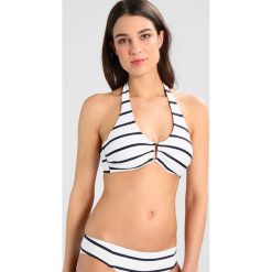 Stroje dwuczęściowe damskie: Heidi Klein CORE BIG CUP Góra od bikini nautical