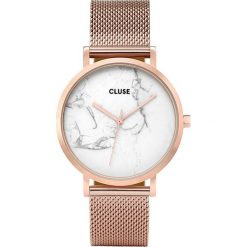 Zegarki damskie: Zegarek damski Cluse La Roche CL40007