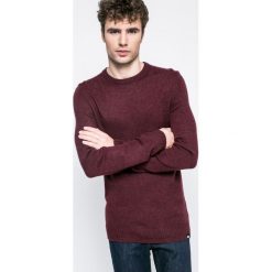 Swetry klasyczne męskie: Dickies – Sweter