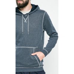 Bluzy męskie: Tom Tailor Denim – Bluza