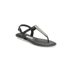 Sandały damskie: Sandały Grendha SENSE SANDAL