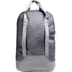 Plecaki męskie: Vaude COMRADE II Plecak iron