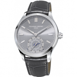 ZEGAREK FREDERIQUE CONSTANT FC-285LGS5B6. Zegarki męskie . Za 3999,00 zł.